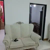 رهن خانه ویلایی ۸۰متری جماران|اجارهٔ خانه و ویلا|رشت, جماران|دیوار