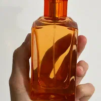 ادکلن تام فورد بیتر پیچ جسیکا تواین|آرایشی، بهداشتی، درمانی|بانه, |دیوار