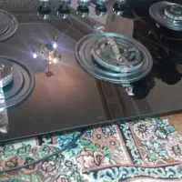 لوازم خانگی نو نو