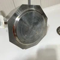 کتری وقوری روگازی|قوری، کتری، قهوه‌ساز دستی|تبریز, |دیوار