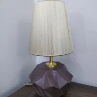 آباژور مینیمال|چراغ خواب و آباژور|پاکدشت, پاکدشت (مامازند)|دیوار