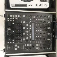 دستگاه دی جی|آلات موسیقی|تهران, تاکسیرانی|دیوار