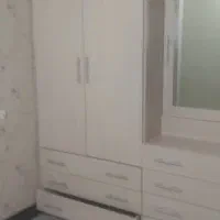 کمددرحد نو|تخت و سرویس خواب|منجیل, |دیوار