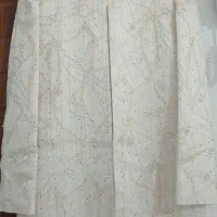 کت‌وشلوار مجلسی زنانه خاص و لاکچری