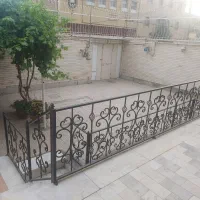 سویت مسکونی مناسب برای خانم مجرد امیراباد خ مفتح|اجارهٔ خانه و ویلا|نجفآباد, مزرعه طالب|دیوار