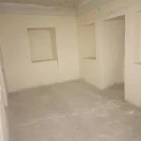 رهن و اجاره خانه قدیمی|اجارهٔ خانه و ویلا|کازرون, |دیوار