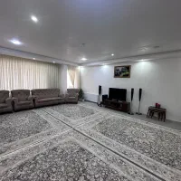 اپارتمان ۱۴۵متری کوی جهاد|فروش آپارتمان|دورود, |دیوار