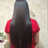 کراتین به مدت ۳ روز فقط ۸۰۰تا۱۳۰۰