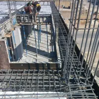 الموتوربندی و کارهای ساختمانی|خدمات پیشه و مهارت|بوشهر, |دیوار