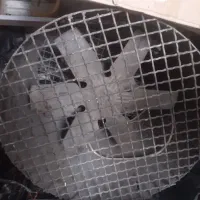 هواکش