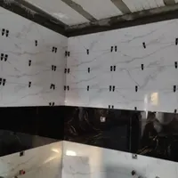 موزاییک ‌کاری سرامیک کاشی