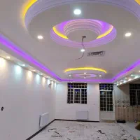 گچ کاری گچکار گچ کار بروجردی