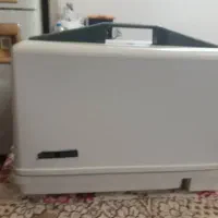 چرخ خیاطی قدیمی برقی