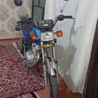 پرواز 200|موتورسیکلت|مشهد, شهید قربانی|دیوار