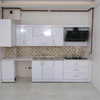 کابینت امیر|مصالح و تجهیزات ساختمان|گناباد, |دیوار