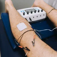 لوازم طبی و درمانی|آرایشی، بهداشتی، درمانی|تبریز, |دیوار