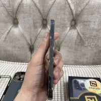 ایفون 13 پرومکس 256 پک اصلی|موبایل|تهران, مختاری|دیوار