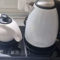 چای ساز  برقی