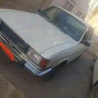 دو تا پیکان