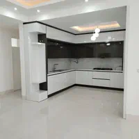 طراحی و اجرای انواع کابینت به صورت تخصصی