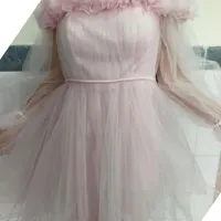 لباس‌مجلسی