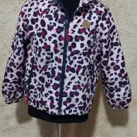 لباس بچگانه استوک|لباس|مشهد, فاطمیه|دیوار