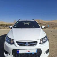 ماشین کوییک عادی ۱۴۰۱