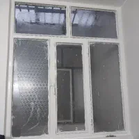 ۸۰متری