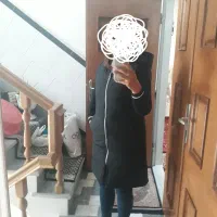 پافرمشکی