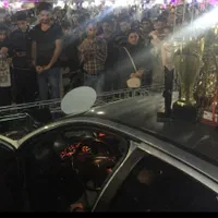 آموزش رانندگی تضمین۳جلسه/باقهرمان اتومبیلرانی کشور|خدمات آموزشی|شیراز, معالیآباد|دیوار