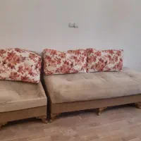 مبل راحتی|مبلمان خانگی و میز عسلی|اردبیل, |دیوار