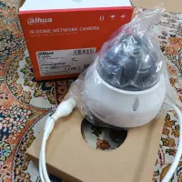 دوربین دام شبکه 4 مگاپیکسل