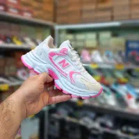 کتونی نیو بالانس