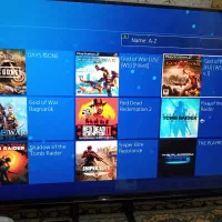 ps4pet500|کنسول، بازی ویدئویی و آنلاین|زاهدان, |دیوار