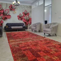 اجاره روزانه سوییت سوئیت پیروزی محلاتی