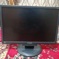 مانیتور کامپیوتر فراسو