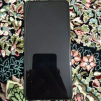 کاملا سالم POCO X7 PRO