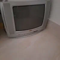 تلویزیون