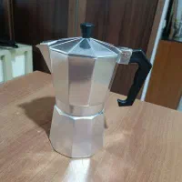 موکاپات 6 کاپ