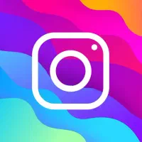 پیج 330 کا اینستا