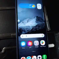 z fold 6|موبایل|تهران, شادآباد|دیوار