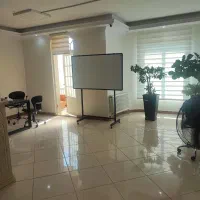 استخدام کارمند فروش/خانم و آقا/حقوق ثابت/پورسانت|استخدام بازاریابی و فروش|تهران, صادقیه|دیوار