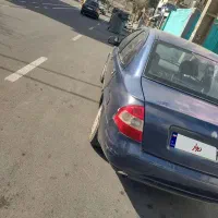 تیبا مدل 93|خودرو سواری و وانت|تهران, شهرک رضویه|دیوار