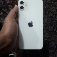iphone 11normal 128gig