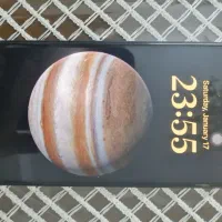 آیفون 12 نرمال|موبایل|تهران, قیام|دیوار