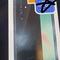 گوشی سامسونگ A26