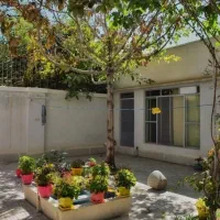 400متر-مربع-بر-10-گذر-پهن-و-عالی