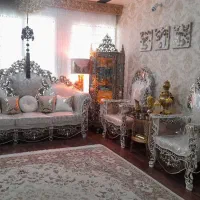 مبلمان|مبلمان خانگی و میز عسلی|ایلام, |دیوار