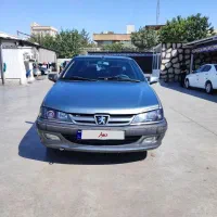 پرشیا سال 94|خودرو سواری و وانت|تهران, سلیمانی|دیوار