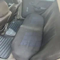 پرایدسالم|خودرو سواری و وانت|بومهن, |دیوار